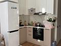 3 комнаты · 70 м² · 4/9 этаж, Калдаякова 59а — Нурлы жол за 70 000 ₸ в Астане, Сарайшык р-н — фото 5