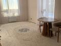 3 комнаты · 70 м² · 4/9 этаж, Калдаякова 59а — Нурлы жол за 70 000 ₸ в Астане, Сарайшык р-н — фото 4