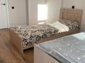 3 комнаты · 70 м² · 4/9 этаж, Калдаякова 59а — Нурлы жол за 70 000 ₸ в Астане, Сарайшык р-н — фото 2