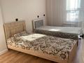 3 комнаты · 70 м² · 4/9 этаж, Калдаякова 59а — Нурлы жол за 70 000 ₸ в Астане, Сарайшык р-н — фото 3