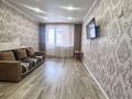 2-бөлмелі пәтер · 49 м² · 4/5 қабат, Беркимбаева 184, бағасы: 14 млн ₸ в Экибастузе