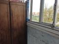2-бөлмелі пәтер · 49 м² · 4/5 қабат, Беркимбаева 184, бағасы: 14 млн ₸ в Экибастузе — фото 12