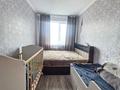 2-бөлмелі пәтер · 49 м² · 4/5 қабат, Беркимбаева 184, бағасы: 14 млн ₸ в Экибастузе — фото 4