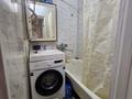 2-бөлмелі пәтер · 49 м² · 4/5 қабат, Беркимбаева 184, бағасы: 14 млн ₸ в Экибастузе — фото 6