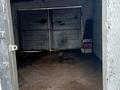 Отдельный дом · 5 комнат · 62.3 м² · 10 сот., Сорэс 1 за 18 млн ₸ в  — фото 4