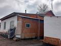 Отдельный дом · 5 комнат · 62.3 м² · 10 сот., Сорэс 1 за 18 млн ₸ в  — фото 6