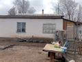 Отдельный дом · 5 комнат · 62.3 м² · 10 сот., Сорэс 1 за 18 млн ₸ в  — фото 7