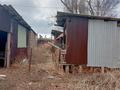 Отдельный дом · 5 комнат · 62.3 м² · 10 сот., Сорэс 1 за 18 млн ₸ в  — фото 8