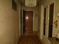 3-комнатная квартира, 69 м², 9/9 этаж, Металлургов 20 за 12 млн 〒 в Темиртау — фото 3