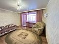 1-комнатная квартира · 32.9 м² · 2/5 этаж, Пришахтинск, 23й микрорайон — Автостанция 23 мкр за 10.5 млн ₸ в Караганде, Алихана Бокейханова р-н