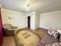 1-комнатная квартира · 32.9 м² · 2/5 этаж, Пришахтинск, 23й микрорайон — Автостанция 23 мкр за 10.5 млн ₸ в Караганде, Алихана Бокейханова р-н — фото 3