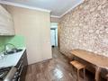 1-комнатная квартира · 32.9 м² · 2/5 этаж, Пришахтинск, 23й микрорайон — Автостанция 23 мкр за 10.5 млн ₸ в Караганде, Алихана Бокейханова р-н — фото 5