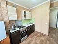 1-комнатная квартира · 32.9 м² · 2/5 этаж, Пришахтинск, 23й микрорайон — Автостанция 23 мкр за 10.5 млн ₸ в Караганде, Алихана Бокейханова р-н — фото 6