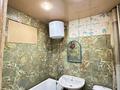 1-комнатная квартира · 32.9 м² · 2/5 этаж, Пришахтинск, 23й микрорайон — Автостанция 23 мкр за 10.5 млн ₸ в Караганде, Алихана Бокейханова р-н — фото 7