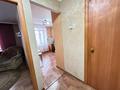 1-комнатная квартира · 32.9 м² · 2/5 этаж, Пришахтинск, 23й микрорайон — Автостанция 23 мкр за 10.5 млн ₸ в Караганде, Алихана Бокейханова р-н — фото 8