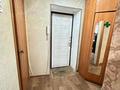 1-комнатная квартира · 32.9 м² · 2/5 этаж, Пришахтинск, 23й микрорайон — Автостанция 23 мкр за 10.5 млн ₸ в Караганде, Алихана Бокейханова р-н — фото 9