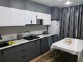 3-бөлмелі пәтер · 65.5 м² · 2/5 қабат, 68 Квартал 4, бағасы: 18.5 млн ₸ в Темиртау — фото 2