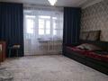3-бөлмелі пәтер · 65.5 м² · 2/5 қабат, 68 Квартал 4, бағасы: 18.5 млн ₸ в Темиртау — фото 3