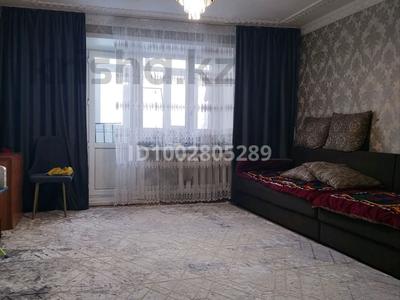 3-бөлмелі пәтер · 65.5 м² · 2/5 қабат, 68 Квартал 4, бағасы: 18 млн ₸ в Темиртау