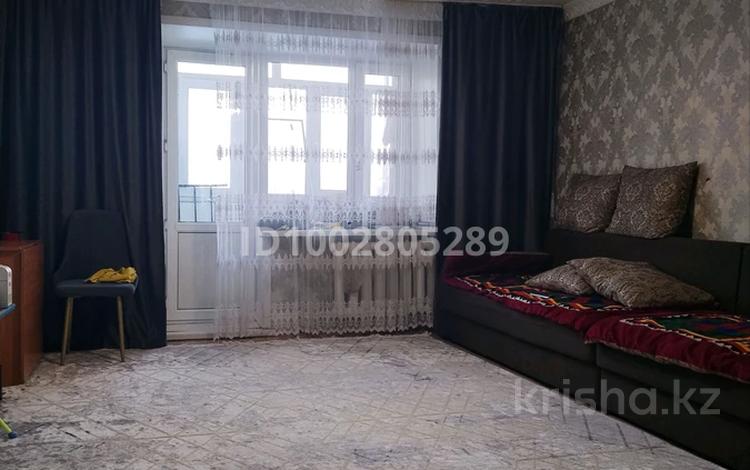 3-комнатная квартира · 65.5 м² · 2/5 этаж, 68 Квартал 4 за 18 млн ₸ в Темиртау — фото 12