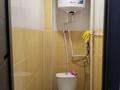 3-бөлмелі пәтер · 65.5 м² · 2/5 қабат, 68 Квартал 4, бағасы: 18.5 млн ₸ в Темиртау — фото 4