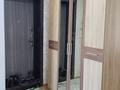 3-бөлмелі пәтер · 65.5 м² · 2/5 қабат, 68 Квартал 4, бағасы: 18.5 млн ₸ в Темиртау — фото 6