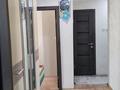 3-бөлмелі пәтер · 65.5 м² · 2/5 қабат, 68 Квартал 4, бағасы: 18.5 млн ₸ в Темиртау — фото 7