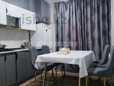 3-бөлмелі пәтер · 65.5 м² · 2/5 қабат, 68 Квартал 4, бағасы: 18.5 млн ₸ в Темиртау