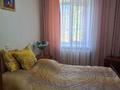 3-комнатная квартира · 60.9 м² · 1/9 этаж, Корчагина 114 за 16 млн ₸ в Рудном — фото 7