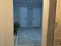 2-бөлмелі пәтер · 74 м² · 5/5 қабат, Рауан 6, бағасы: 15 млн ₸ в Жанаозен