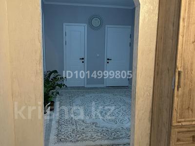 2-бөлмелі пәтер · 74 м² · 5/5 қабат, Рауан 6, бағасы: 15 млн ₸ в Жанаозен