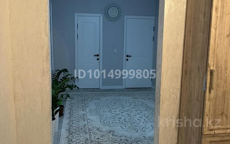 2-бөлмелі пәтер · 74 м² · 5/5 қабат, Рауан 6, бағасы: 15 млн ₸ в Жанаозен — фото 2