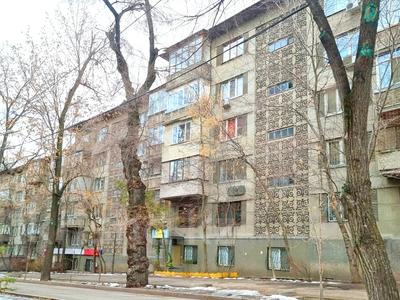Свободное назначение, офисы, салоны красоты, медцентры и аптеки, образование · 103 м² за 300 млн ₸ в Алматы, Медеуский р-н