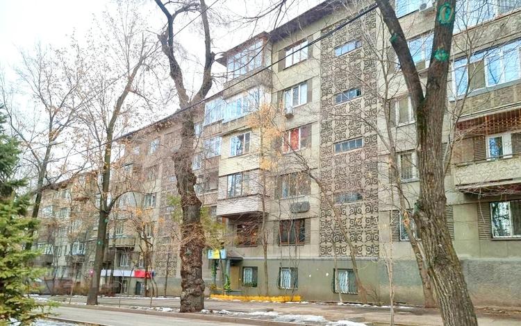 Свободное назначение, офисы, салоны красоты, медцентры и аптеки, образование · 103 м² за 300 млн ₸ в Алматы, Медеуский р-н — фото 2