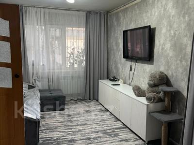 1-комнатная квартира · 30.8 м² · 1/5 этаж, Глинки за 10.8 млн 〒 в Семее