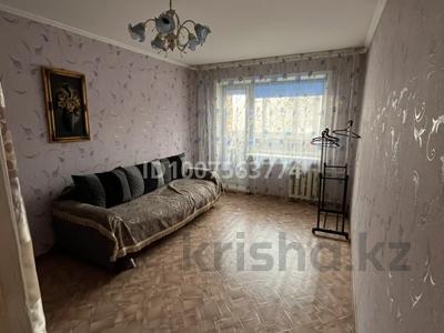 2-бөлмелі пәтер · 45 м² · 3/5 қабат, Машхур жусупа 385 — Затон, бағасы: 160 000 ₸ в Павлодаре
