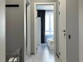 2-комнатная квартира · 40 м² · 8/9 этаж, Туран 55/7 — E-51 за 17 000 ₸ в Астане, Нура р-н — фото 12