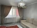 2-бөлмелі пәтер · 46 м² · 4/5 қабат, Хасан Бектургнов 13, бағасы: 10.5 млн ₸ в 
