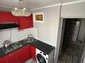 2-бөлмелі пәтер · 46 м² · 4/5 қабат, Хасан Бектургнов 13, бағасы: 10.5 млн ₸ в  — фото 11