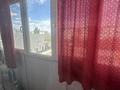 2-бөлмелі пәтер · 46 м² · 4/5 қабат, Хасан Бектургнов 13, бағасы: 10.5 млн ₸ в  — фото 14