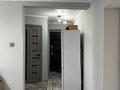 2-бөлмелі пәтер · 46 м² · 4/5 қабат, Хасан Бектургнов 13, бағасы: 10.5 млн ₸ в  — фото 15