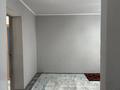 2-бөлмелі пәтер · 46 м² · 4/5 қабат, Хасан Бектургнов 13, бағасы: 10.5 млн ₸ в  — фото 18