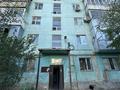 2-бөлмелі пәтер · 46 м² · 4/5 қабат, Хасан Бектургнов 13, бағасы: 10.5 млн ₸ в  — фото 21