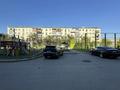 2-бөлмелі пәтер · 46 м² · 4/5 қабат, Хасан Бектургнов 13, бағасы: 10.5 млн ₸ в  — фото 22