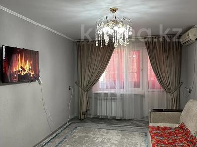 2-комнатная квартира · 46 м² · 4/5 этаж, Хасан Бектургнов 13 за 10.5 млн ₸ в 