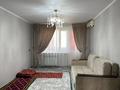 2-бөлмелі пәтер · 46 м² · 4/5 қабат, Хасан Бектургнов 13, бағасы: 10.5 млн ₸ в  — фото 5