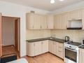 1-бөлмелі пәтер · 40 м² · 5/9 қабат, Сыганак 2, бағасы: 27.6 млн ₸ в Астане, Есильский р-н