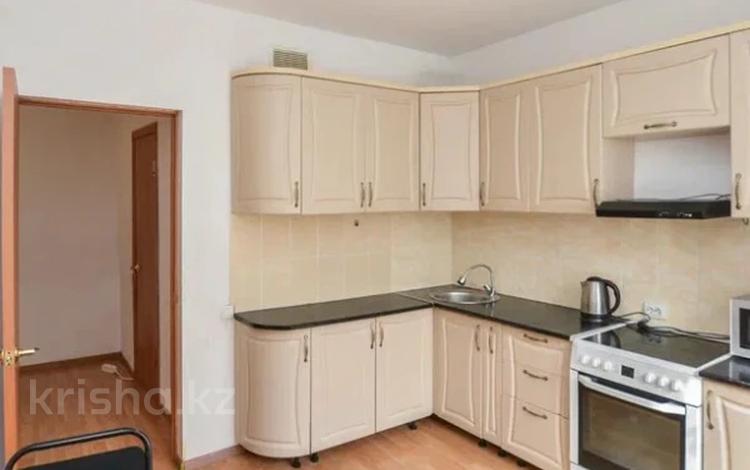 1-бөлмелі пәтер · 40 м² · 5/9 қабат, Сыганак 2, бағасы: 27.6 млн ₸ в Астане, Есильский р-н — фото 21