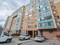 1-бөлмелі пәтер · 40 м² · 5/9 қабат, Сыганак 2, бағасы: 27.6 млн ₸ в Астане, Есильский р-н — фото 2
