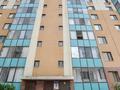 1-бөлмелі пәтер · 40 м² · 5/9 қабат, Сыганак 2, бағасы: 27.6 млн ₸ в Астане, Есильский р-н — фото 6